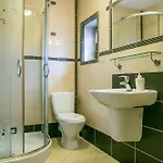 Homestay szállás Gosciniec Zapiecek *