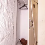 Gosciniec Zapiecek Homestay szállás