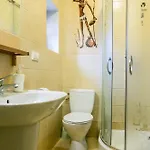 בית אירוח Gosciniec Zapiecek