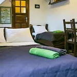 Gosciniec Zapiecek Homestay szállás
