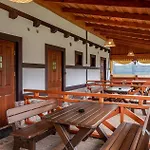 Rum i privatbostad Gosciniec Zapiecek