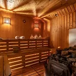 Gosciniec Zapiecek Krutynski Piecek