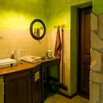 Homestay szállás Gosciniec Zapiecek Krutyński Piecek