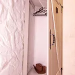 Gosciniec Zapiecek Homestay szállás *