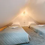 Rum i privatbostad Gosciniec Zapiecek