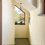 Gosciniec Zapiecek *