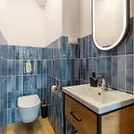 Gosciniec Zapiecek Krutynski Piecek