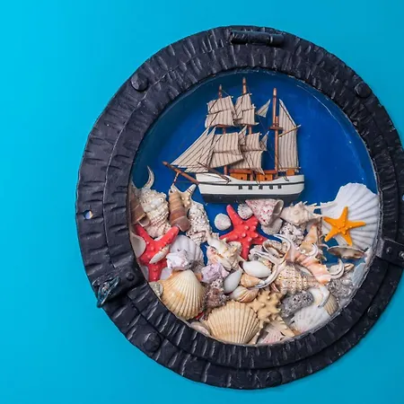 Gosciniec Zapiecek Ubytování v soukromí *