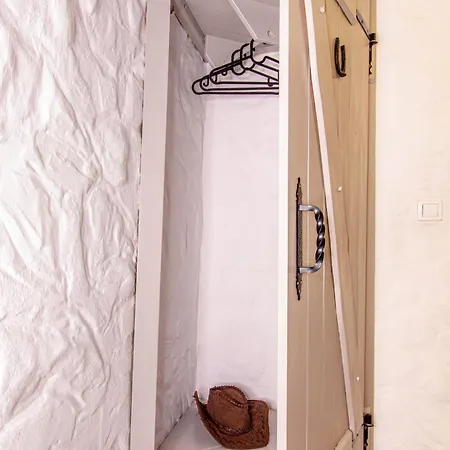 Gosciniec Zapiecek Alloggio in famiglia