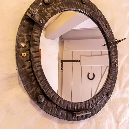 Gosciniec Zapiecek Alloggio in famiglia *