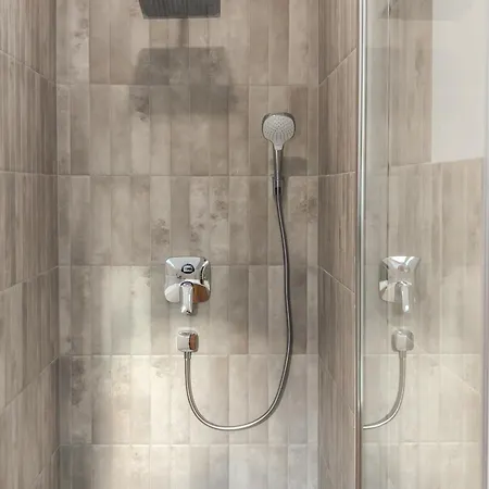 Gosciniec Zapiecek Alloggio in famiglia