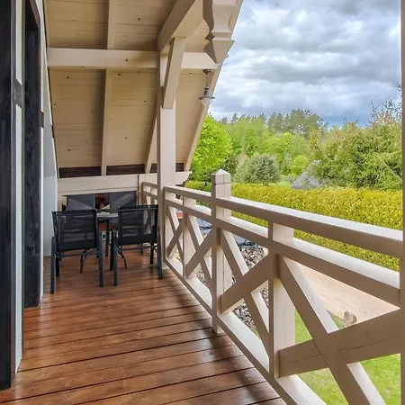 Alloggio in famiglia Gosciniec Zapiecek