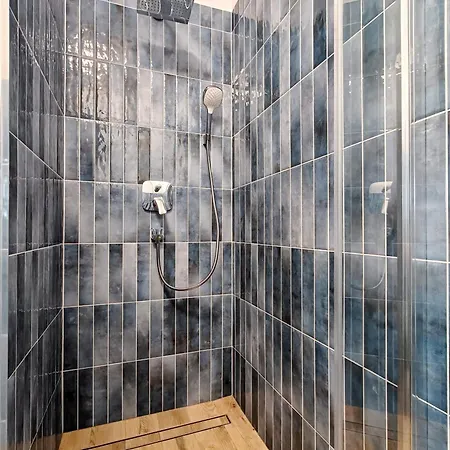 Alloggio in famiglia Gosciniec Zapiecek Krutynski Piecek