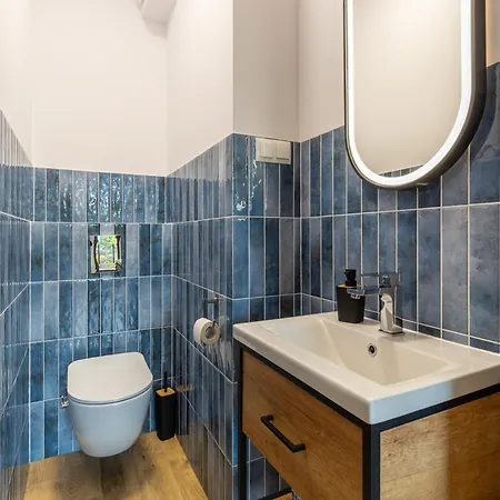 Gosciniec Zapiecek Krutynski Piecek