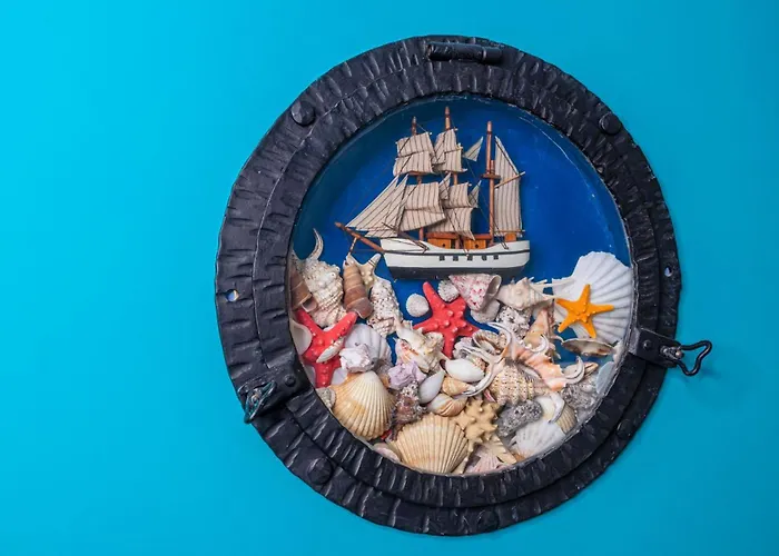 Gosciniec Zapiecek Ubytování v soukromí *