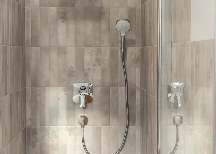 Gosciniec Zapiecek Ubytování v soukromí