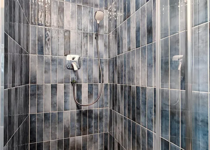 Ubytování v soukromí Gosciniec Zapiecek Krutynski Piecek