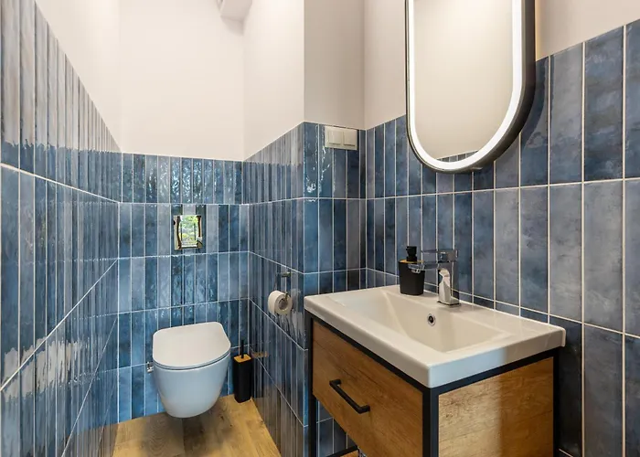 Gosciniec Zapiecek Krutynski Piecek